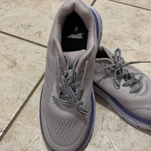 New never use - Picture 4 of 4